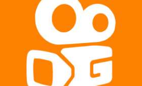 百度赚钱工具,理解、应用与成功案例的判断句式文章 百度赚钱工具,理解、应用与成功案例的判断句式文章