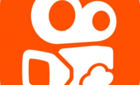 百度游览赚钱,开启互联网新时代的收益之旅 百度游览赚钱,开启互联网新时代的收益之旅