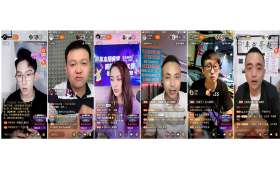 淘宝电商模式的核心特点及优势分析 淘宝电商模式的核心特点及优势分析