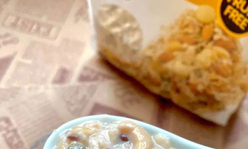 校园创业活动,如何成功启动并推动? 校园创业活动,如何成功启动并推动?