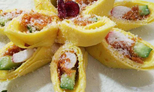 解锁财富之门,如何巧妙刷抖音赚钱? 解锁财富之门,如何巧妙刷抖音赚钱?