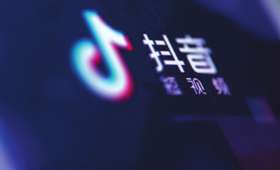 在家加工创业什么好?——多元化的创业项目分析 在家加工创业什么好?——多元化的创业项目分析