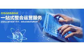 社区电商,打造本地化生活购物新体验的商业计划书 社区电商,打造本地化生活购物新体验的商业计划书